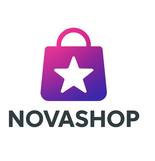 Nova Shop 