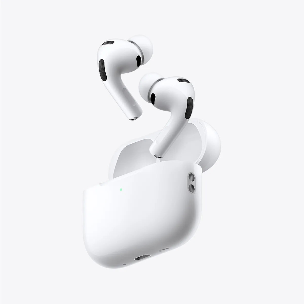 AirPods 3ra Generación Originales