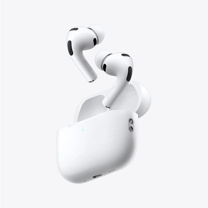AirPods 3ra Generación Originales